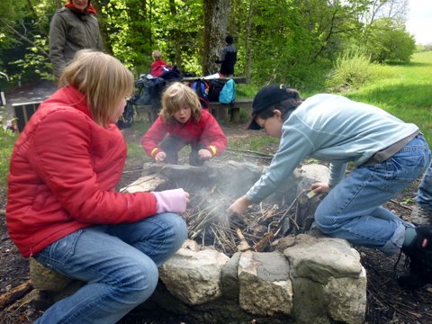 Unbenanntes Dokument